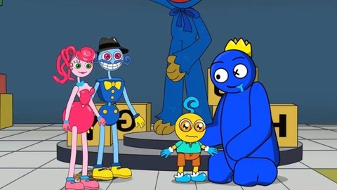 高清shoufa 高清生动形象的高清修辞