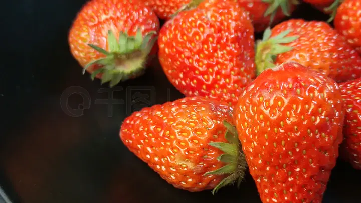 n trs番号推荐 如果您需要寻找娱乐内容