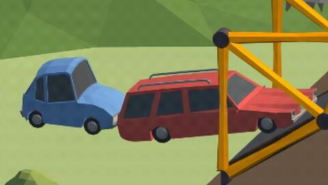 亚洲精品无码av老牛影视 精品老牛影视在这方面有提示