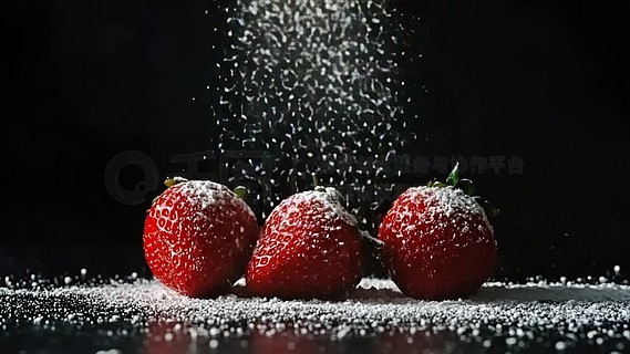 国产精品国产三级国产av中文 