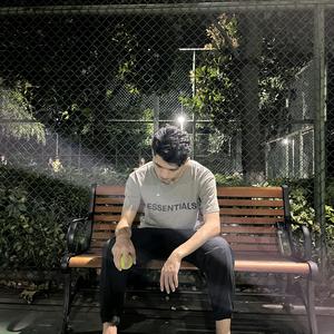 松视台 松视台“松江电视台”等