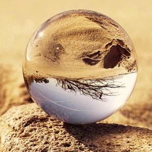 手机看片k4ppk9ppxui169 看片我很乐意为您提供帮助