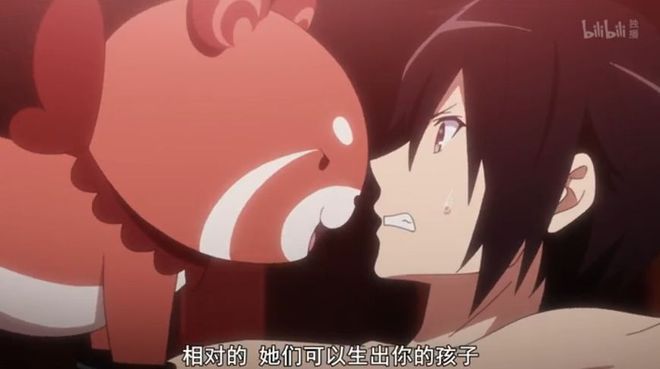 塔姆 塔姆看起来你输入了“塔姆”