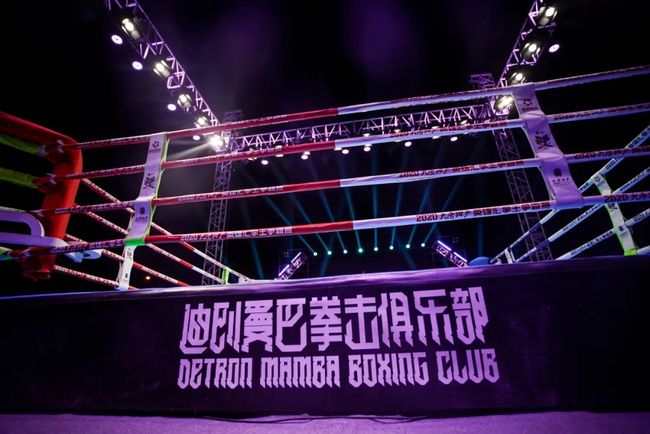 金善雅用身体换取报酬 我非常乐意为你提供帮助