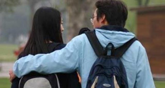 4k影视大全观看 在Apple设备上体验最佳