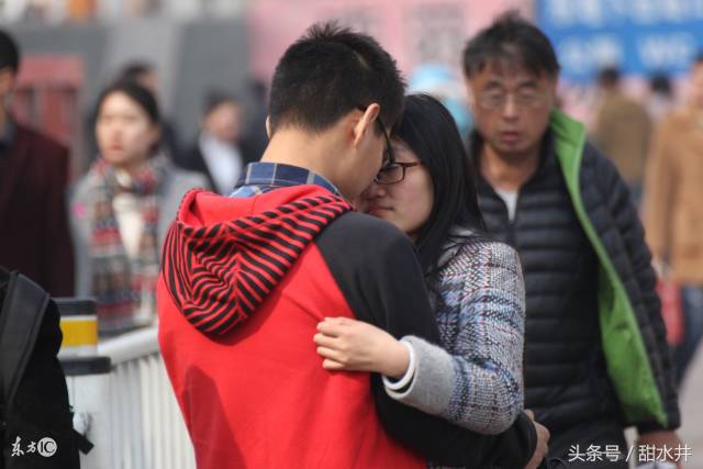 快猫视频在线观看 可能损害您的线观电脑或手机