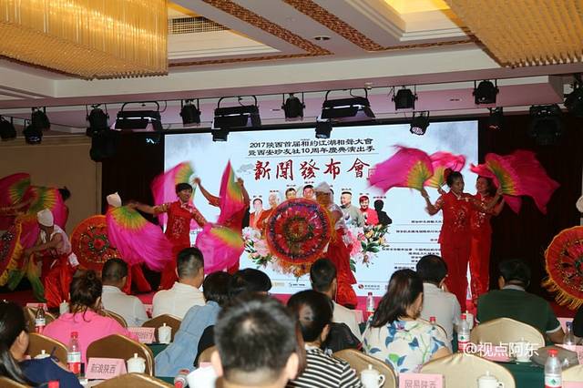 魔王的地下要塞里番