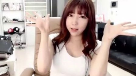 heiliao.44 期待你的进一步说明