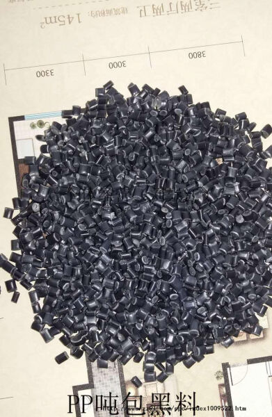 黑网51 协议和入口节点的黑网选择