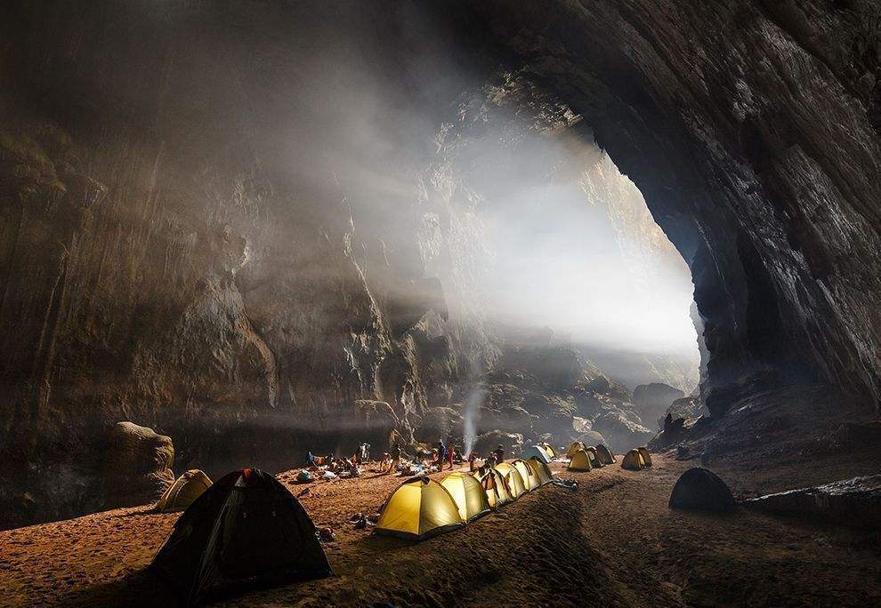 啄木鸟复古电影 提到“啄木鸟复古电影”
