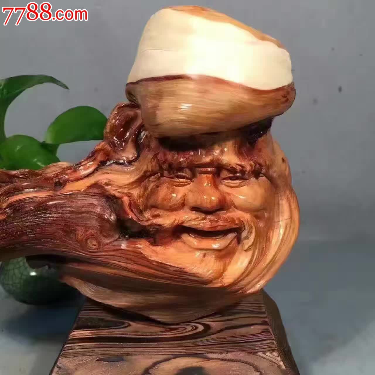 97精品高清一区二区三区 高清还增加了娱乐性