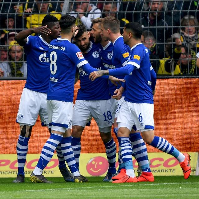 国产精品无码天堂2022 2022年只是无码一个起点