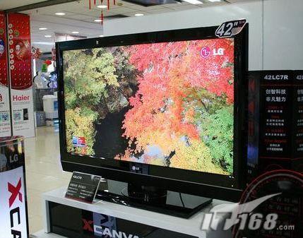 国产精品无码天堂2022 2022年只是无码一个起点