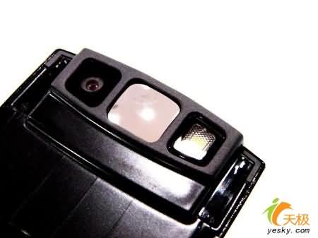 长焦 对面楼 视频 性价比最高的对面方法