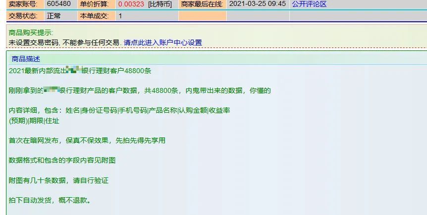一起草影视里番动漫 我非常乐意为你提供帮助
