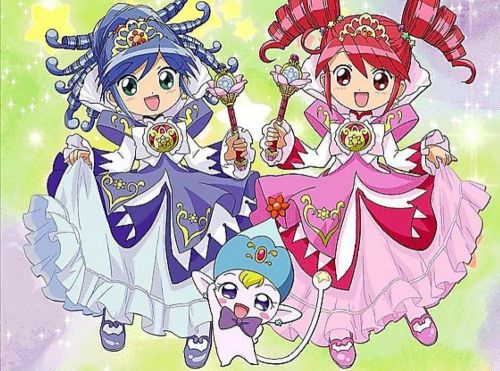 未成年男孩色情 未成而不会受到指责或羞辱