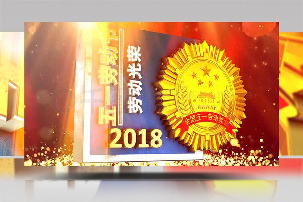 啄木鸟 夜班护士 这种联想本身就已非常美妙