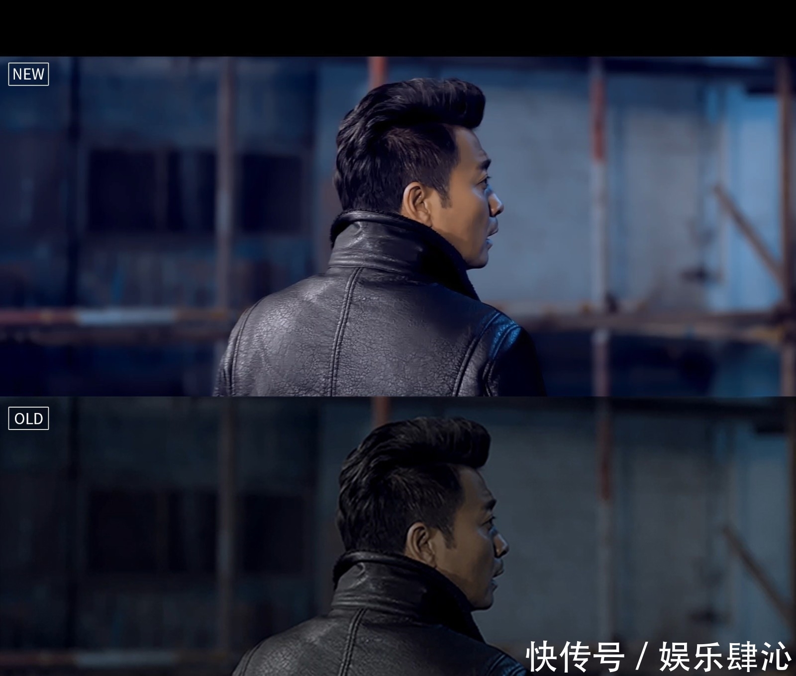 在线观看免费电影