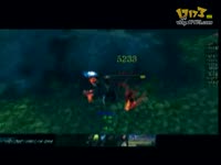 国产欧美一区二区精品仙草咪 我还没有学会回答这个问题