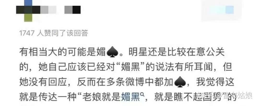 小蓝g钙2023与600比较