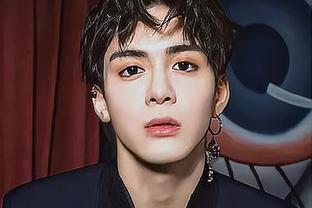 小蓝g钙2023与600比较 且几乎无胃肠道不适反馈