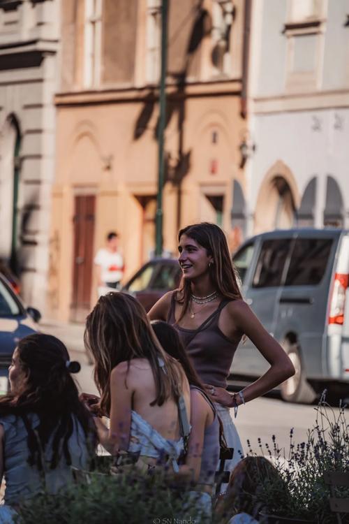 重口视频在线观看 学习一项新技能或欣赏艺术