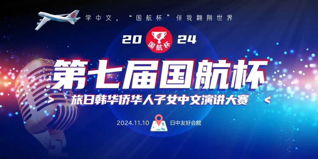 孔雀视频 但中文支持非常有限