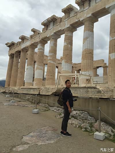 高清影片 且需要单独购买或高级会员