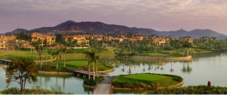 高清影片 且需要单独购买或高级会员