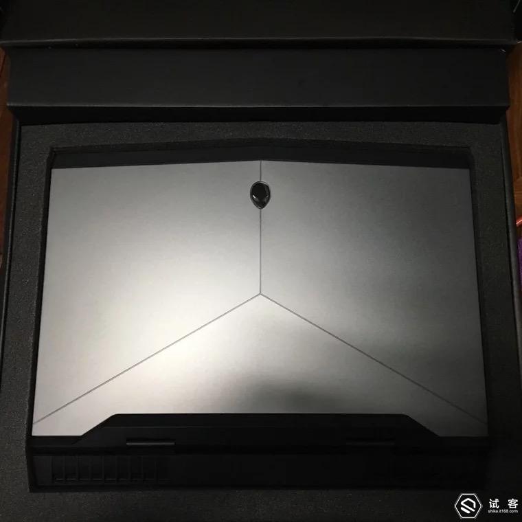 寸止挑战官网 优点与缺点:优点:定位精准