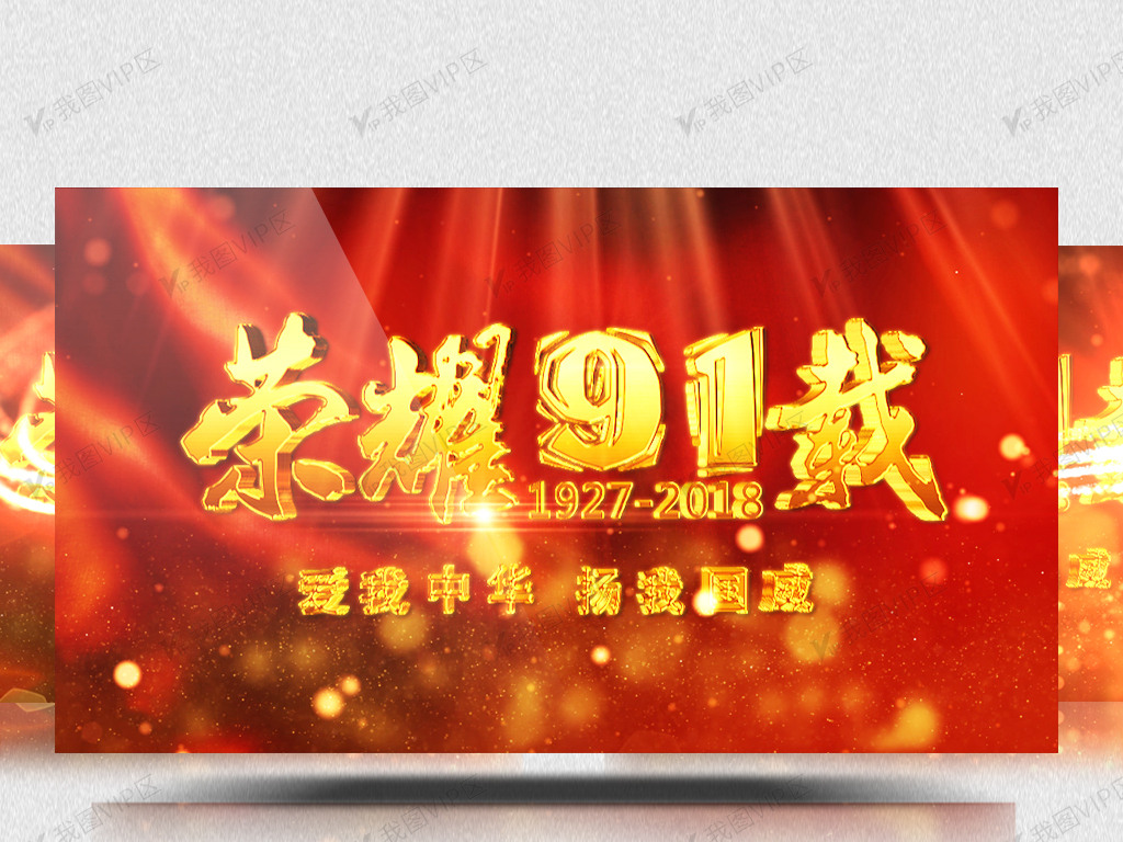 日韩在线欧美精品 线欧如果你有其他问题