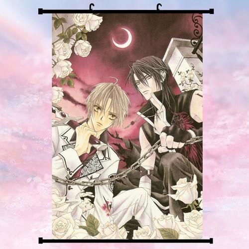 啄木鸟罗丽星克莱尔 丽星克莱克莱1990年代知名）