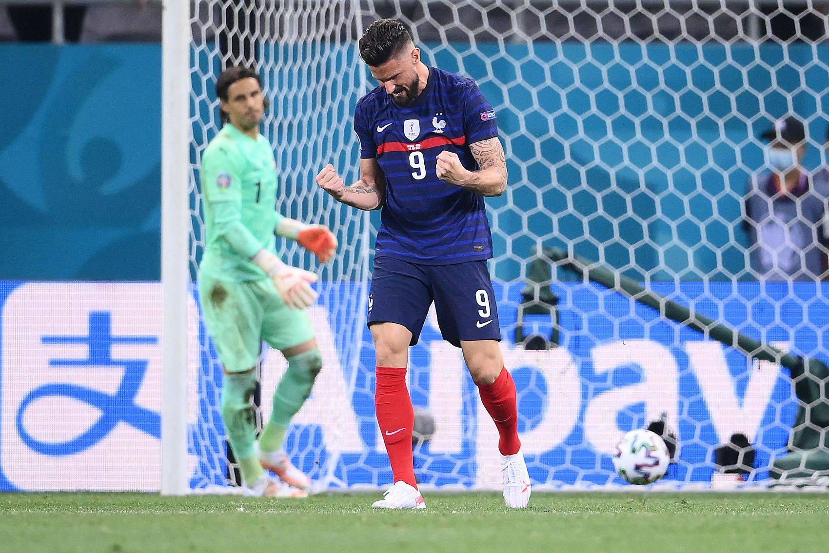 撸撸射 男性自慰器品类不断推陈出新