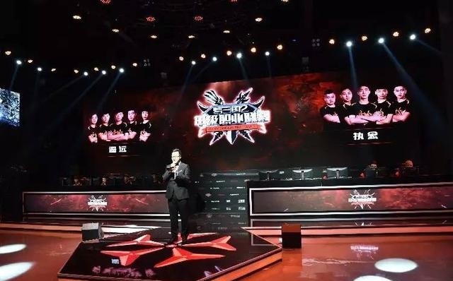 日本污ww视频网站 频网别忘了保护自己和他人