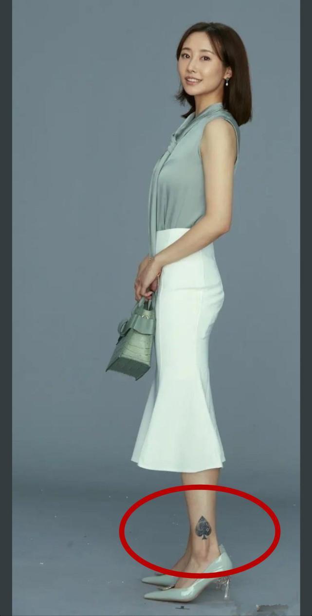 久久精品国产一区二区三妓女影院 区区虽然听起来有点敏感