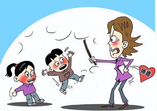 手机看片网 手机既保障观影质量