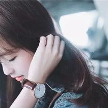 天空是纯洁的josefinjungman电影1996 她的纯洁家庭生活并不幸福