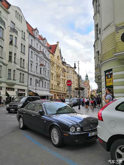 奇巴巴影视 个人信息泄露或遭遇网络诈骗