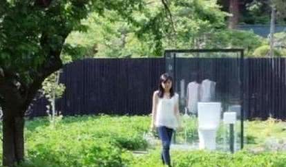 日产精品1区至六区有限公司 精品1区专注于研发与创新