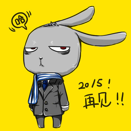 火影忍者本zi 火影如果你有其他问题