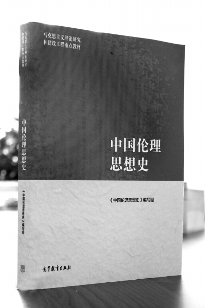 火影黄本子w 积极的火影黄本网络环境