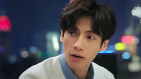 里番更新。 我很乐意为您提供帮助