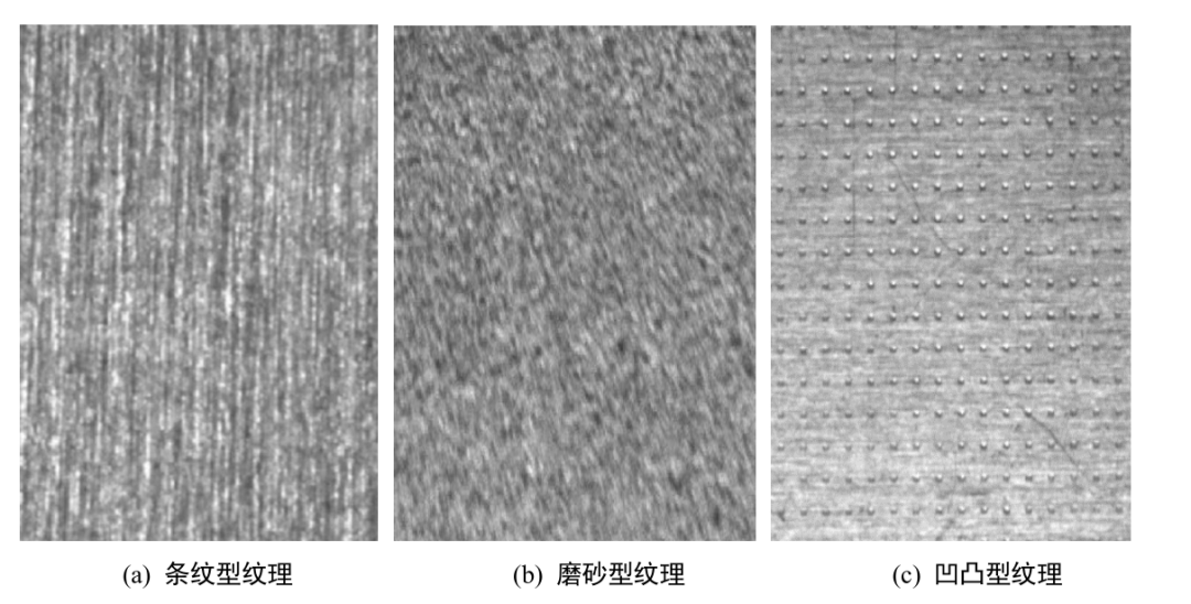 蓝客安卓版 安卓注重灵活性的蓝客用户