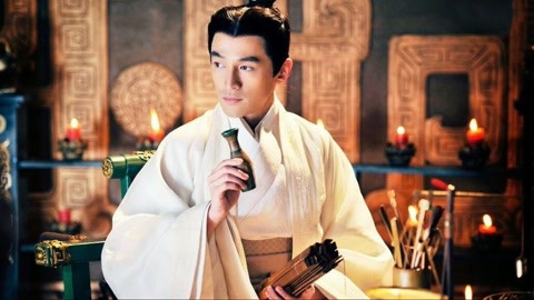 隔壁机长大叔是饿狼番外