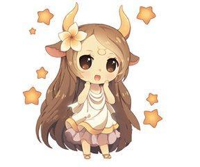 今日热瓜吃瓜每日更新 热瓜适合快速获取话题