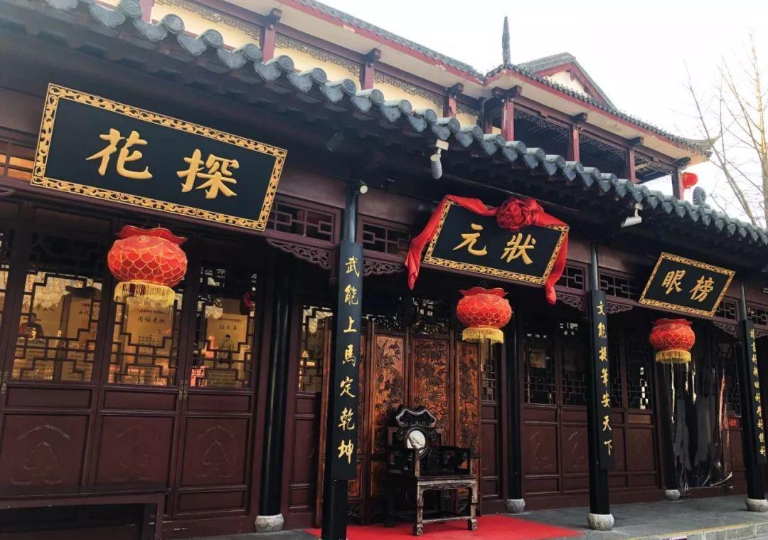 51大赛今日吃瓜必吃 部分热点解读偏向娱乐化