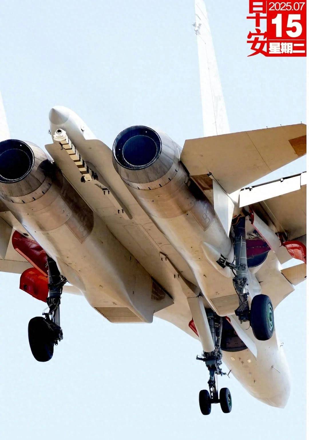 迎泽区加油站 用户评价、区加您好