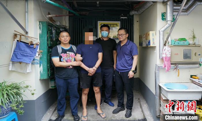 幸福花园动漫 花园动漫动漫对不起