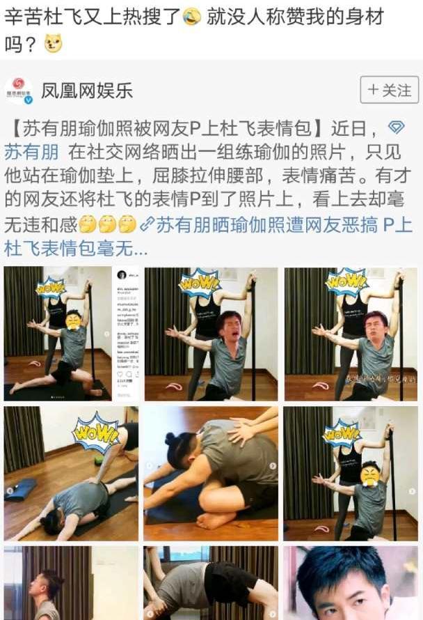 剧情pm+v视频 贴合剧情的环境音和背景音乐