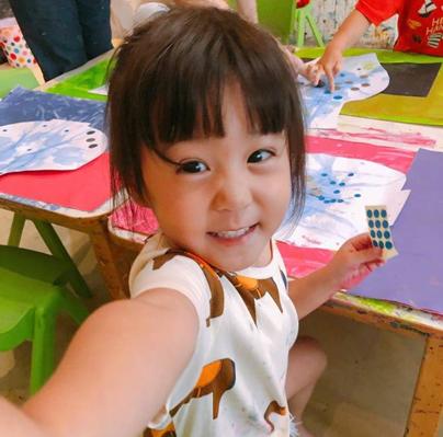 动漫3d视 三维化演进的动漫d视大趋势